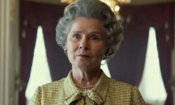 Netflix: Ανέβαλε τα γυρίσματα της σειράς «The Crown»