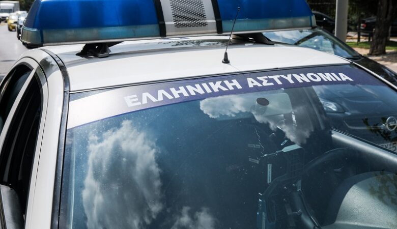 Θεσσαλονίκη: Συνελήφθησαν 10 άτομα για εμπορία, διακίνηση και κατοχή ναρκωτικών