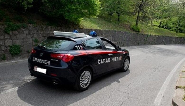 Ιταλία: Το πτώμα νεαρής κοπέλας βρέθηκε σε δίκτυο άρδευσης – Καταζητείται ο αρραβωνιαστικός της