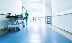 «Ασφαλές Νοσοκομείο»: Πώς θα λειτουργεί το επιχειρησιακό σχέδιο για έκτακτες καταστάσεις στις νοσηλευτικές μονάδες