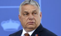 Ευρωκοινοβούλιο: «Η Ουγγαρία του Ορμπάν δεν αποτελεί πραγματική δημοκρατία»