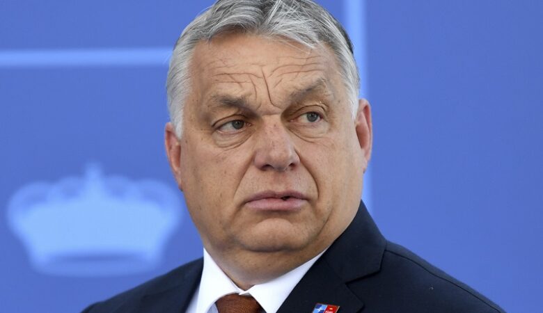 Ευρωκοινοβούλιο: «Η Ουγγαρία του Ορμπάν δεν αποτελεί πραγματική δημοκρατία»