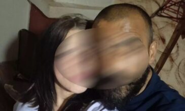 Δολοφονία 35χρονης στη Λάρισα: Άφαντος παραμένει ο δράστης – Συγκλονίζει η μητέρα του θύματος