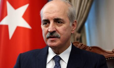 Νέες τουρκικές απειλές: «Η Τουρκία δεν μπλοφάρει. Η Ελλάδα να δείξει αυτοσυγκράτηση, λογική και σύνεση»