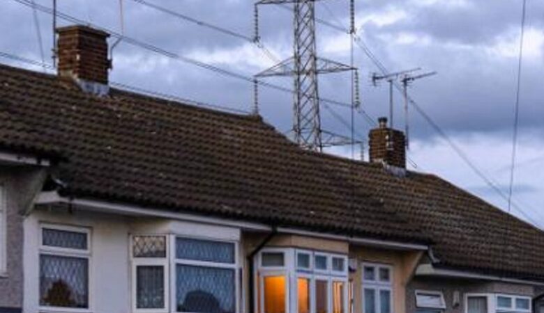 Γερμανία: Λογαριασμούς ρεύματος ακόμη και πάνω από 1.000 ευρώ μπορεί να δουν οι καταναλωτές