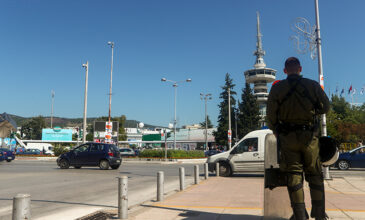 Έρχεται πακέτο 1,2 δισ. στη ΔΕΘ έως και το 2027 – Τα μέτρα που εξετάζει η κυβέρνηση