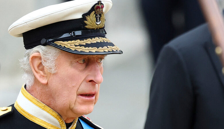 Βρετανία: Στο νοσοκομείο ο βασιλιάς Κάρολος – Θα υποβληθεί σε επέμβαση προστάτη