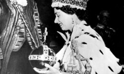 Βασίλισσα Ελισάβετ: Η αποκάλυψη του FBI για το σχέδιο δολοφονίας εναντίον της