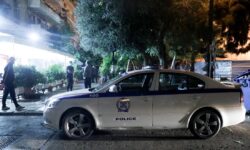 Ελεύθεροι μετά τις απολογίες τους οι κατηγορούμενοι αντιεξουσιαστές για τα επεισόδια σε Μοναστηράκι και Βικτώρια