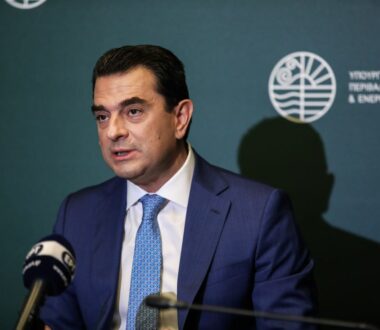 Ηλεκτρικό ρεύμα: Στα 15 ευρώ ανά μεγαβατώρα η επιδότηση τον Απρίλιο