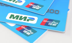 Οι αρμενικές τράπεζες θα σταματήσουν να εξυπηρετούν τις ρωσικές κάρτες πληρωμών Mir