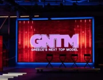 GNTM – Αυτή είναι η πιο πετυχημένη audition της ιστορίας: Ξεπέρασε τις 1,7 εκατομμύρια προβολές