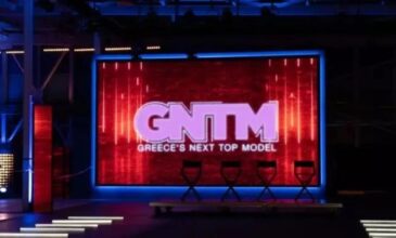 GNTM – Αυτή είναι η πιο πετυχημένη audition της ιστορίας: Ξεπέρασε τις 1,7 εκατομμύρια προβολές