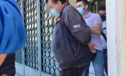 Καστοριά: Ελεύθερος με αναστολή ο 46χρονος για τις ψευδείς καταθέσεις για την εξαφάνιση της μητέρας του