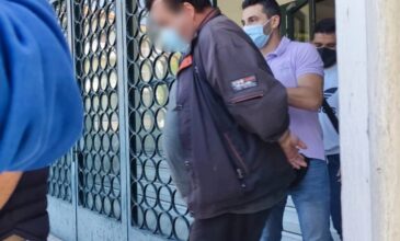 Καστοριά: Ελεύθερος με αναστολή ο 46χρονος για τις ψευδείς καταθέσεις για την εξαφάνιση της μητέρας του