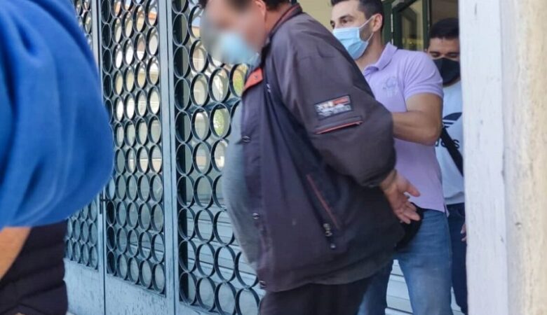 Καστοριά: Ελεύθερος με αναστολή ο 46χρονος για τις ψευδείς καταθέσεις για την εξαφάνιση της μητέρας του