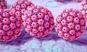 Τι εστί ιός Ανθρωπίνων Θηλωμάτων (HPV) και πόσο γνωστός είναι στους Έλληνες