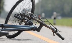 Τραγωδία στην Αρκαδία: Πώς χτύπησε θανάσιμα ο 15χρονος που έκανε ποδήλατο