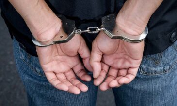 Πάτρα: Προφυλακίστηκε ο 51χρονος που κατηγορείται για αποπλάνηση 14χρονης