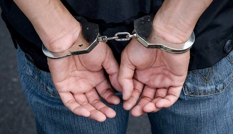 Πάτρα: Προφυλακίστηκε ο 51χρονος που κατηγορείται για αποπλάνηση 14χρονης