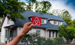 Τα μυστικά του Airbnb: Έτσι θα κάνεις το διαμέρισμά σου μία κερδοφόρα επιχείρηση