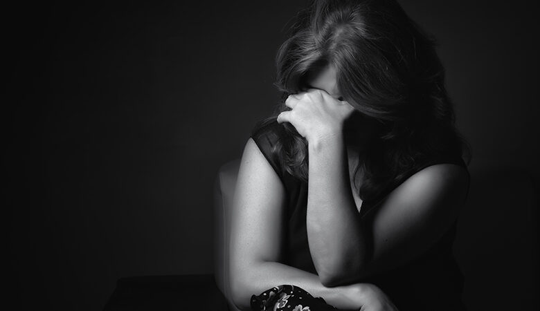 Σοκάρουν οι περιγραφές 43χρονης ΑμΕΑ που καταγγέλλει τον ξάδελφό της για βιασμό κατ’ εξακολούθηση