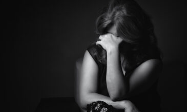 Κύκλωμα revenge porn στην Πάτρα: Συγκλονίζει 24χρονο θύμα  – Ταυτοποιήθηκε και τρίτος άντρας