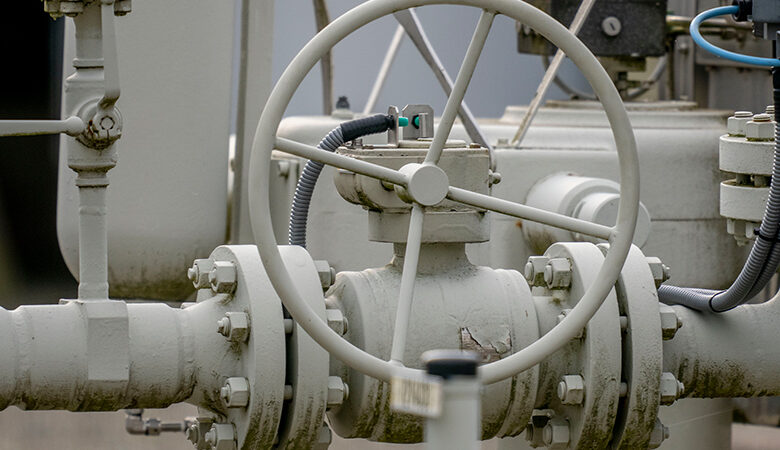 Nord Stream: Τέταρτη διαρροή εντοπίστηκε στους αγωγούς – Τι αναφέρει το λιμενικό της Σουηδίας