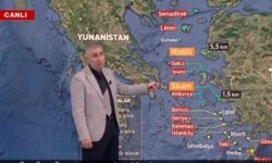 Τούρκοι αναλυτές: Και οι Έλληνες μπορούν να μας χτυπήσουν από τα νησιά τους