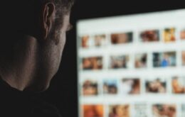 Revenge porn: Δωρεάν εργαλείο εντοπίζει και καταργεί υλικό εκδικητικής πορνογραφίας στο διαδίκτυο – Πώς χρησιμοποιείται