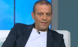 Σπάρτη: Τον μαχαίρωσε η σύντροφός του κατά την ερωτική πράξη