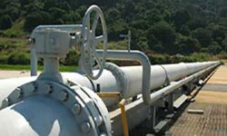 Ιταλία: Η Gazprom ανέστειλε για σήμερα τις παραδόσεις φυσικού αερίου στην Eni