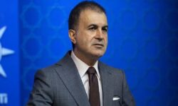 Στα άκρα η Τουρκία: «Θα ενισχύσουμε τις στρατιωτικές μας δυνάμεις σε Αιγαίο και Κύπρο» δηλώνει ο Τσελίκ