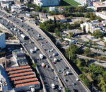 Τι πρέπει να γνωρίζουν οι ιδιοκτήτες οχημάτων για την υποχρεωτική ασφάλιση έναντι φυσικών καταστροφών που ισχύει από 1η Ιουνίου