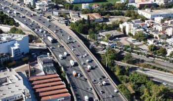 Τι πρέπει να γνωρίζουν οι ιδιοκτήτες οχημάτων για την υποχρεωτική ασφάλιση έναντι φυσικών καταστροφών που ισχύει από 1η Ιουνίου