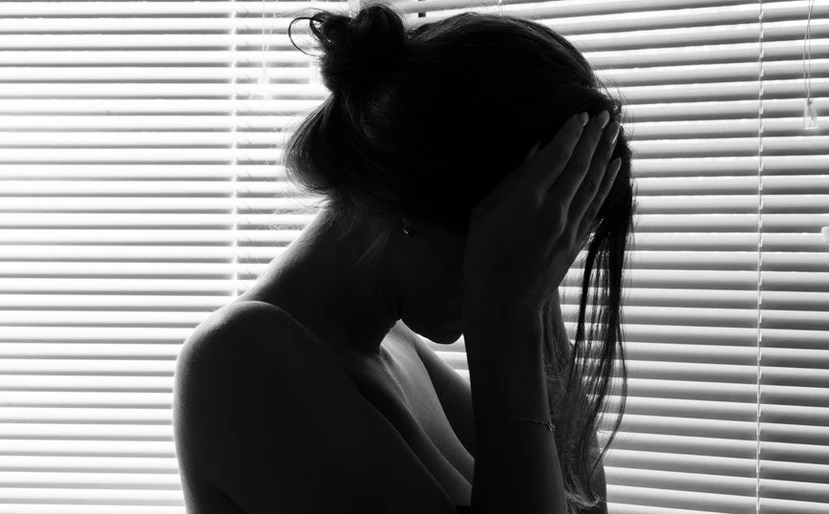 Για revenge porn συνελήφθη 47χρονος στη Θεσσαλονίκη – Επιχείρησε να αυτοκτονήσει