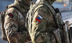 Στον πόλεμο της Ουκρανίας έχουν σκοτωθεί 56.452 Ρώσοι στρατιωτικοί