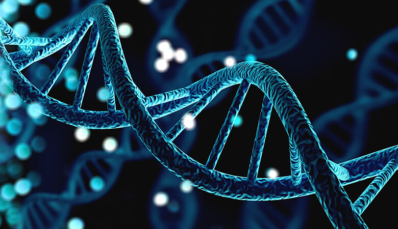 Επανάσταση για την εξέλιξη – Το μιτοχονδριακό DNA «τρυπώνει» στο ανθρώπινο γονιδίωμα και το αλλάζει