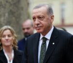 Καθηγητής Διεθνών Σχέσεων για το εκλογικό αποτέλεσμα στην Τουρκία: «Παντοδύναμος πλέον ο Ερντογάν – Με δεμένα τα χέρια ο Κιλιτσντάρογλου»
