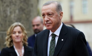 Καθηγητής Διεθνών Σχέσεων για το εκλογικό αποτέλεσμα στην Τουρκία: «Παντοδύναμος πλέον ο Ερντογάν – Με δεμένα τα χέρια ο Κιλιτσντάρογλου»