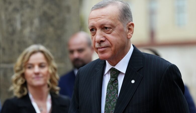 Τουρκία – Εκλογές: «Το καράβι βουλιάζει» γράφουν για τον Ερντογάν τα τουρκικά ΜΜΕ