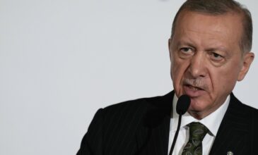 Τουρκία: Οι αλλαγές που ετοιμάζει ο Ερντογάν στο νέο υπουργικό συμβούλιο