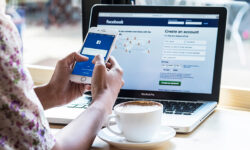 Facebook: Το συνδρομητικό πρόγραμμα που ανακοίνωσε – Ποια προνόμια θα προσφέρει