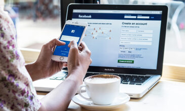 Facebook: Το συνδρομητικό πρόγραμμα που ανακοίνωσε – Ποια προνόμια θα προσφέρει