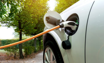 Η πλειονότητα των μπαταριών στα ηλεκτρικά αυτοκίνητα αναμένεται να διαρκέσει περισσότερο από τη «ζωή» των οχημάτων
