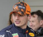 Formula 1: «Βόμβα» ετοιμάζεται να ρίξει η Mercedes με τον Μαξ Φερστάπεν