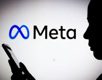 Meta: Πρόστιμο-ρεκόρ 1,2 δισ. ευρώ επιβλήθηκε για παραβίαση προσωπικών δεδομένων
