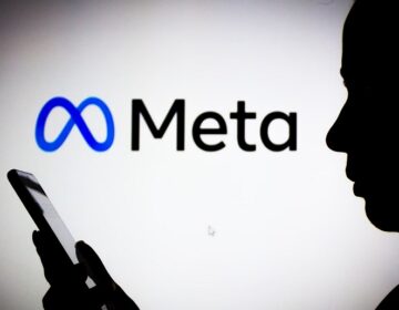 Η Meta σχεδιάζει τεχνολογία τεχνητής γενικής νοημοσύνης που μπορεί να υπερβαίνει τον άνθρωπο