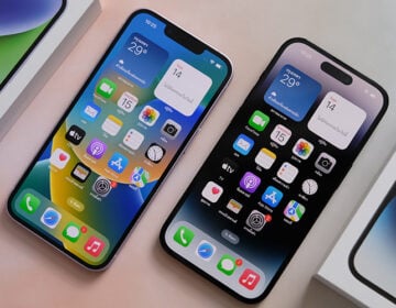 iPhone 14: Η νέα λειτουργία έχει προκαλέσει χάος – Πολλές κλήσεις έκτακτης ανάγκης