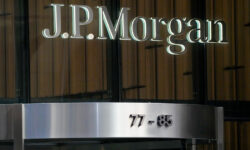 JP‬ Morgan: Πρόβλεψη για άνοδο των μετοχών όλων των ελληνικών τραπεζών